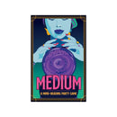 Medium Board Game