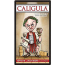 Caligula Board Game