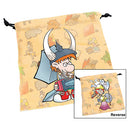 Munchkin Dice Bag