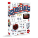 Decrypto Board Game