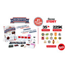 Decrypto Board Game