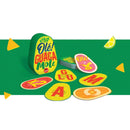 Ole Guacamole Board Game