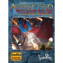 Aeons End Shattered Dreams Board Game