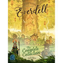 Everdell - Complete Collection Board Game