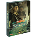 Pandemic: Rising Tide Board Game