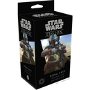 Star Wars: Legion Boba Fett Operative Expansion