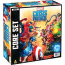 Marvel: Crisis Protocol Core Set
