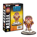 Marvel: Crisis Protocol Modok