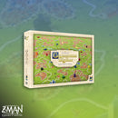 Carcassonne: Big Box 7 Board Game