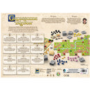 Carcassonne: Big Box 7 Board Game