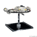 Star Wars: X-Wing Second Edition: YT-2400 Light Freighter