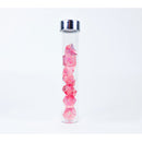 Sirius Dice Pink Cloak & Dagger Dice Set 7