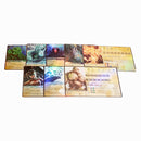 Spirit Island - Foil Panels Board Game