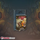 Summoner Wars  Second Edition: Swamp Orcs Faction Deck Board Game