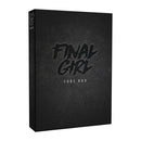 Van Ryder Games Final Girl: Core Box Board Game