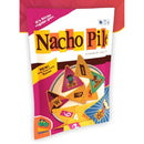 Nacho Pile Board Game