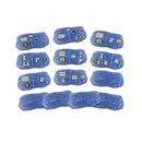 Barrage: Geological Factor Board Game