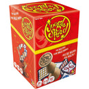 Zygomatic Jungle Speed Board Game