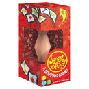 Zygomatic Jungle Speed Board Game