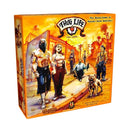 Thug Life The Board Game Board Game