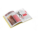Cmon Zombicide: Chronicles RPG Core Rulebook