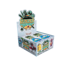 Steve Jackson Games Munchkin CCG Booster DISPLAY 24