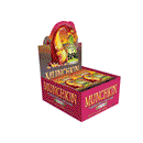 Steve Jackson Games Munchkin CCG The Desolation of Blarg Booster DISPLAY 24