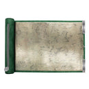Ultra Pro: UP38773 D&D Artifacts Across Eternities: Drizzt & the Forgotten Realms Dice Scroll Map Dungeons & Dragons