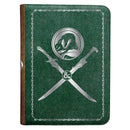 Ultra Pro: UP38774 D&D Artifacts Across Eternities: Drizzt & the Forgotten Realms Campaign Journal Dungeons & Dragons