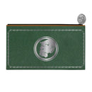 Ultra Pro: UP38779 D&D Artifacts Across Eternities: Drizzt & the Forgotten Realms Pencil & Dice Bag Dungeons & Dragons