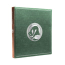 Ultra Pro: UP38781 D&D Artifacts Across Eternities: Drizzt & the Forgotten Realms DM Screen Dungeons & Dragons