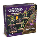 Heroscape Skordyre Soldiers Army Expansion