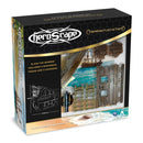 Heroscape Shores of Valhalla Terrain Expansion