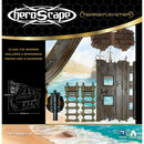 Heroscape Shores of Valhalla Terrain Expansion