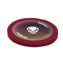 Heroscape Premium Wound Markers