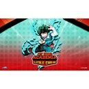 UniVersus My Hero Academia: Heroes Clash Starter Deck Display Endeavor