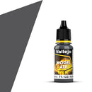 Vallejo Model Air Dark Gray RLM42 18 mL