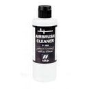 Vallejo Airbrush Cleaner 200mL