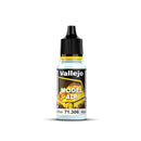 Vallejo Model Air Sky Blue 18 mL