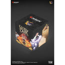 Gatherers Tavern Secret Lair 3? Figurine Mystery Box