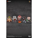 Gatherers Tavern Secret Lair 3? Figurine Mystery Box