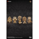 Gatherers Tavern Secret Lair 3? Figurine Mystery Box
