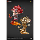 Gatherers Tavern Secret Lair 3? Figurine Mystery Box