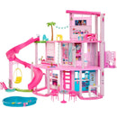 Barbie Dreamhouse 2023 Toy