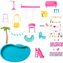 Barbie Dreamhouse 2023 Toy