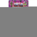 Masters Of The Universe Origins Tog Deluxe Figure Assortment [Wmt] 4 Toy