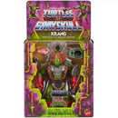Masters Of The Universe Origins Tog Deluxe Figure Assortment [Wmt] 4 Toy