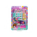 Polly Pocket Gabbys Dollhouse Compact Toy