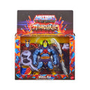 Masters Of The Universe Origins Thundercats Deluxe Skel-Ra Toy