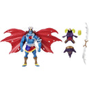 Masters Of The Universe Origins Thundercats Deluxe Skel-Ra Toy